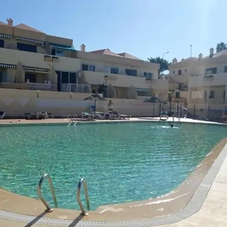 Mareverde Vicino Al Mare Ma Apartment *