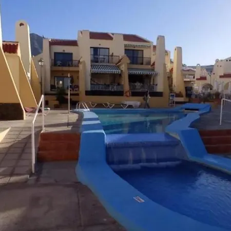 Apartment Mareverde Vicino Al Mare Ma *