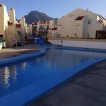 Mareverde Vicino Al Mare Ma * Costa Adeje (Tenerife)