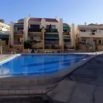 Mareverde Vicino Al Mare Ma Apartment