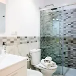 Apartment Mareverde Vicino Al Mare Ma