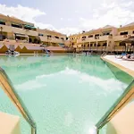 Mareverde Vicino Al Mare Ma Apartment