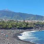 Mareverde Vicino Al Mare Ma Apartment Costa Adeje (Tenerife)