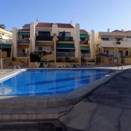 Mareverde Vicino Al Mare Ma Daire