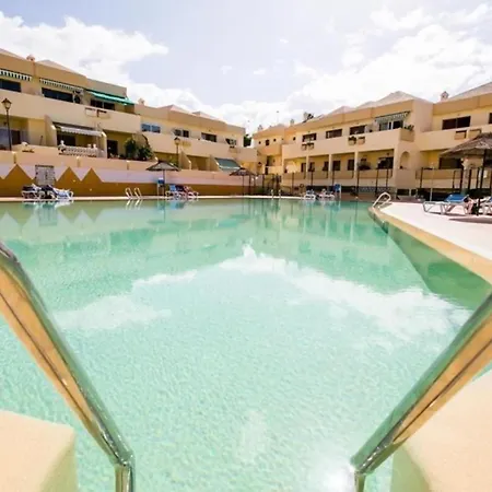 Mareverde Vicino Al Mare Ma Daire